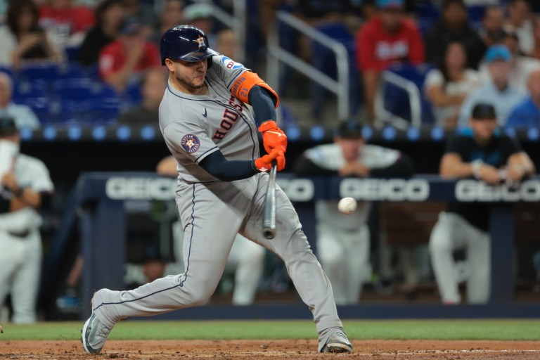 MLB Best Bets: Top Home Run Props for Friday 8/8/25