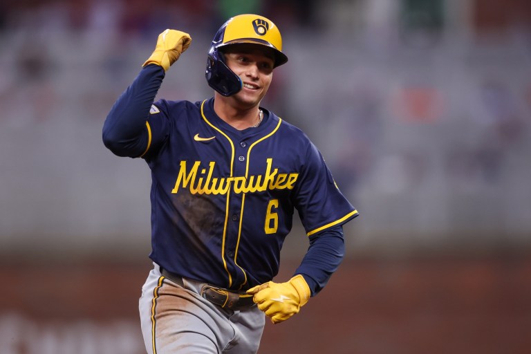 Fantasy Baseball Value Picks: Top DraftKings MLB DFS Bargain Plays for Saturday 8/9/25