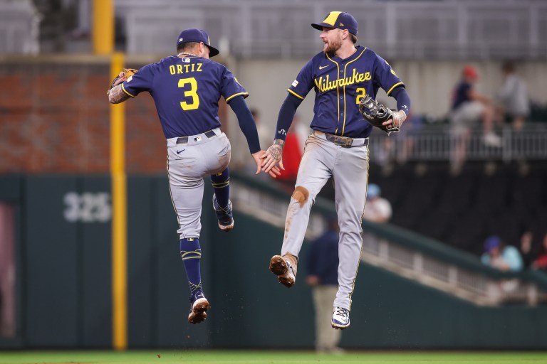 Milwaukee Brewers vs. New York Mets prediction, pick for Saturday 8/9/25