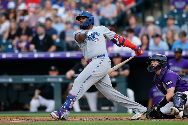 Los Angeles Dodgers vs. Toronto Blue Jays prediction, pick for Saturday 8/9/25