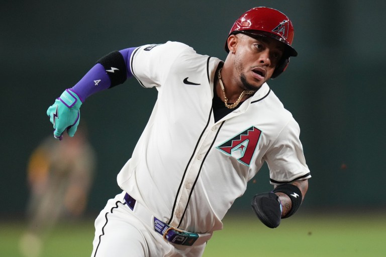 Fantasy Baseball Picks Today: Top DraftKings MLB DFS Targets, Values for Saturday 8/9/25