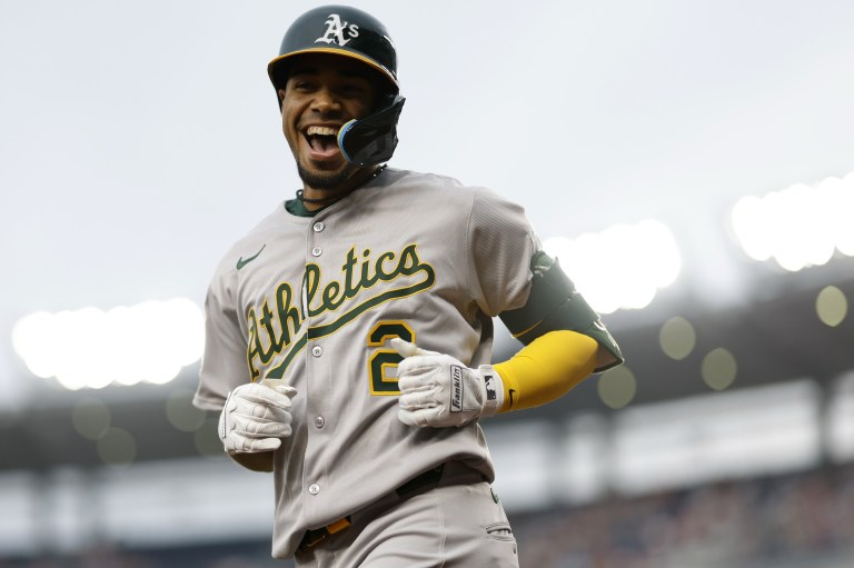 Fantasy Baseball Value Picks: Top DraftKings MLB DFS Bargain Plays for Wednesday 8/6/25