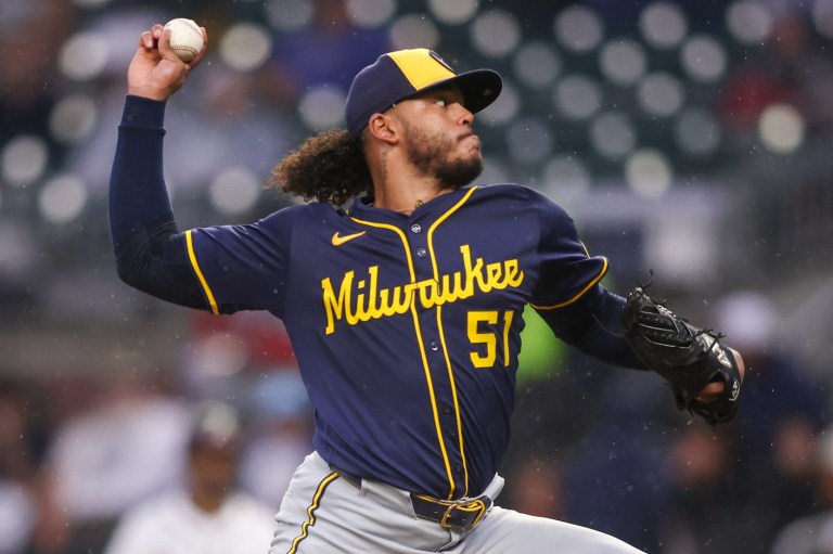 Best NRFI Bets Today: No Run First Inning MLB Picks For Tuesday, August 12