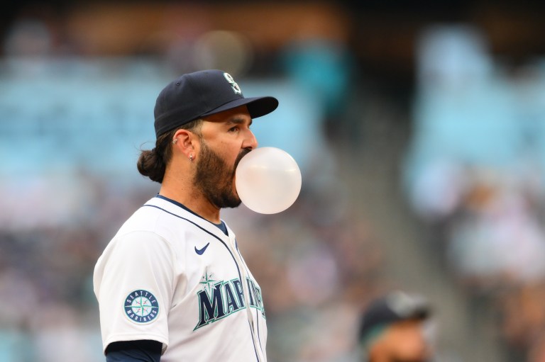 MLB Best Bets Today: Top three-leg Moneyline parlay for Wednesday 8/6/25