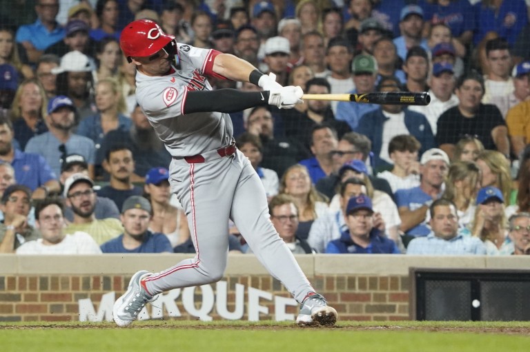 DraftKings MLB Pick6 Fantasy Baseball Picks: Top Picks for Thursday 8/7/25
