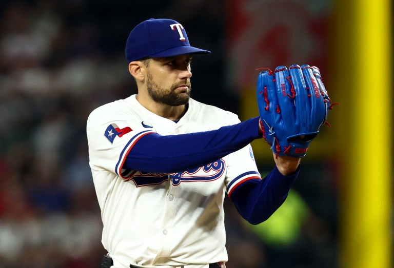 Best NRFI Bets Today: No Run First Inning MLB Picks For Monday, August 11