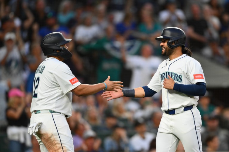 Seattle Mariners vs. Chicago White Sox prediction, pick for Thursday 8/7/25