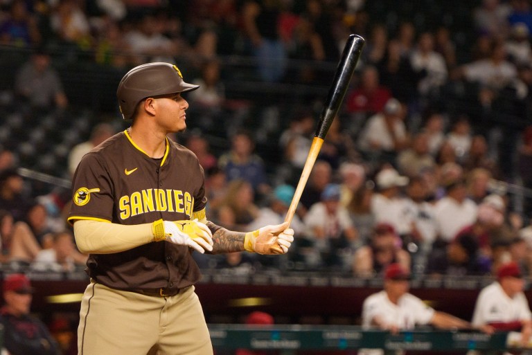MLB Best Bets: Top Home Run Props for Wednesday 8/6/25
