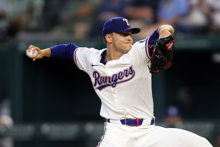 Best NRFI Bets Today: No Run First Inning MLB Picks For Monday, August 18