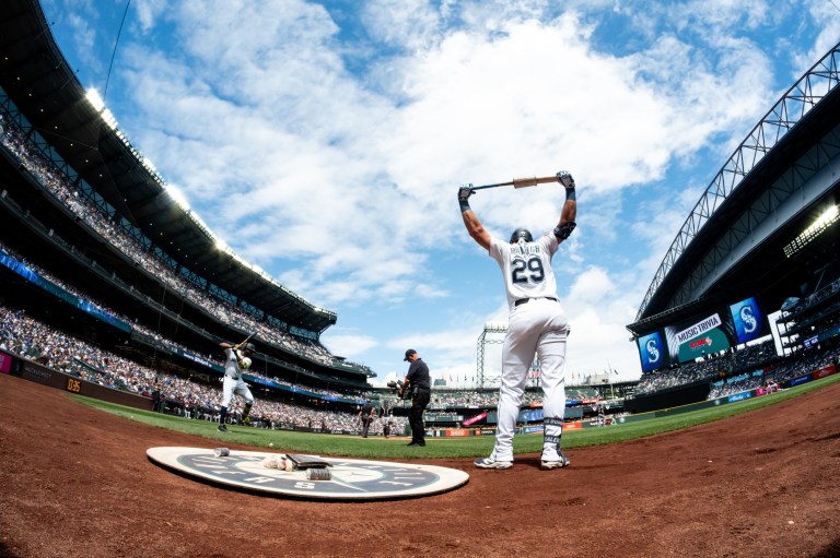Seattle Mariners vs. Tampa Bay Rays prediction, pick for Saturday 8/9/25