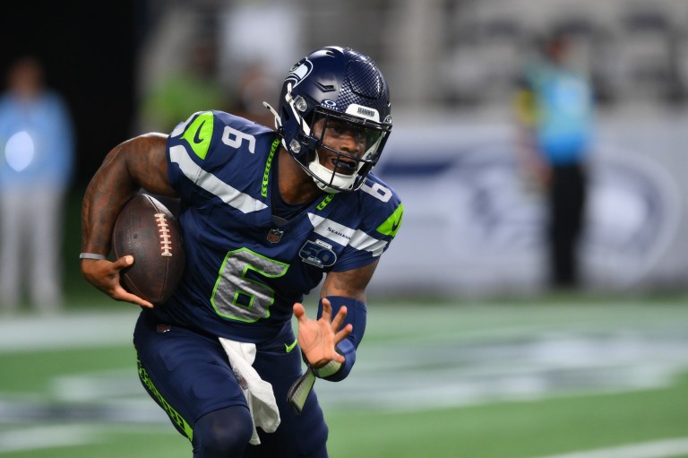 Green Bay Packers vs. Seattle Seahawks prediction, pick for NFL Preseason on Saturday 8/23/25