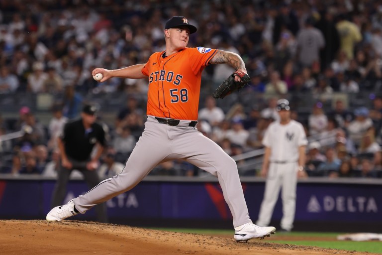 MLB Best Bets: Top Starting Pitcher Prop Bets for Wednesday 8/13/25