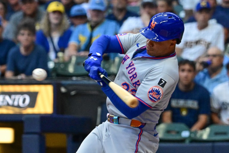 Best Bets for Seattle Mariners at New York Mets on Sunday 8/17/25