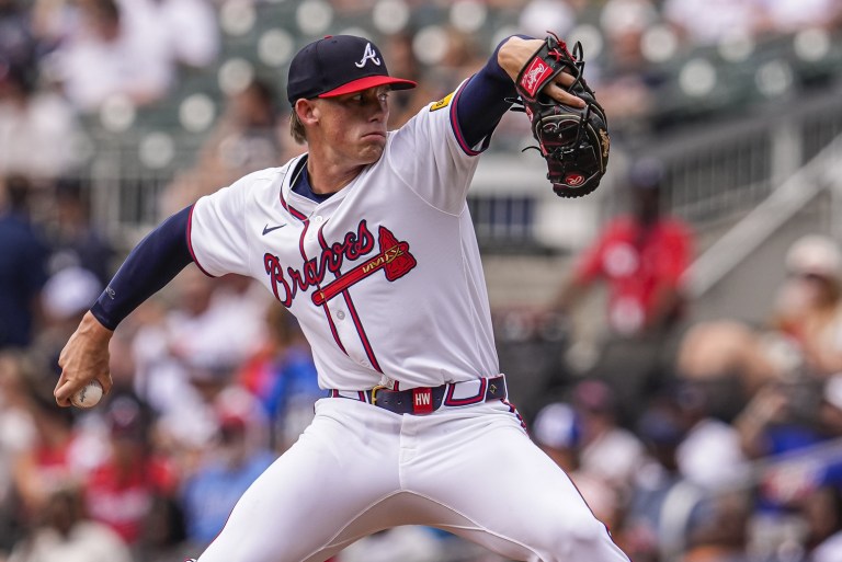 Fantasy Baseball Cheat Sheet: Top DraftKings MLB DFS Plays for Wednesday 8/20/25