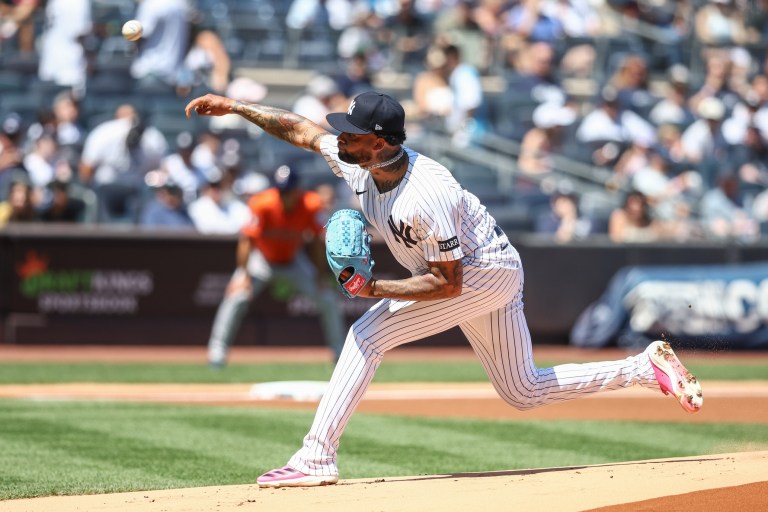 MLB Best Bets: Top Starting Pitcher Prop Bets for Friday 8/15/25