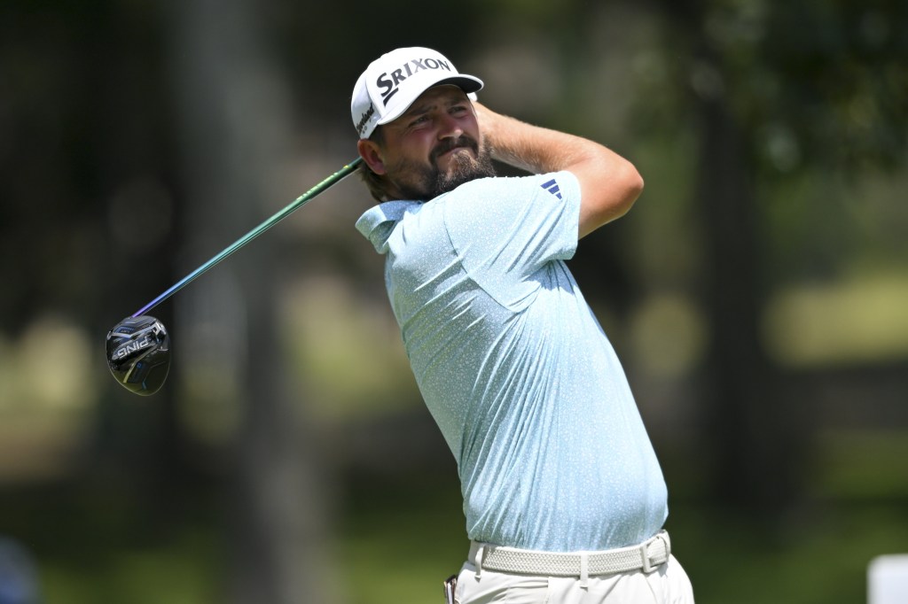 Fantasy Golf Value Picks: Top DraftKings PGA TOUR DFS Bargain Plays for the 2026 John Deere Classic