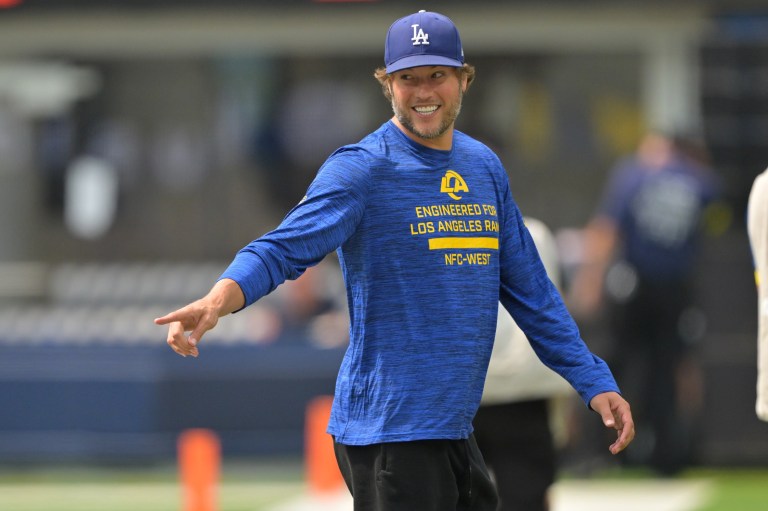 Los Angeles Rams vs. Cleveland Browns prediction, pick for NFL Preseason Week 3 on 8/23/25