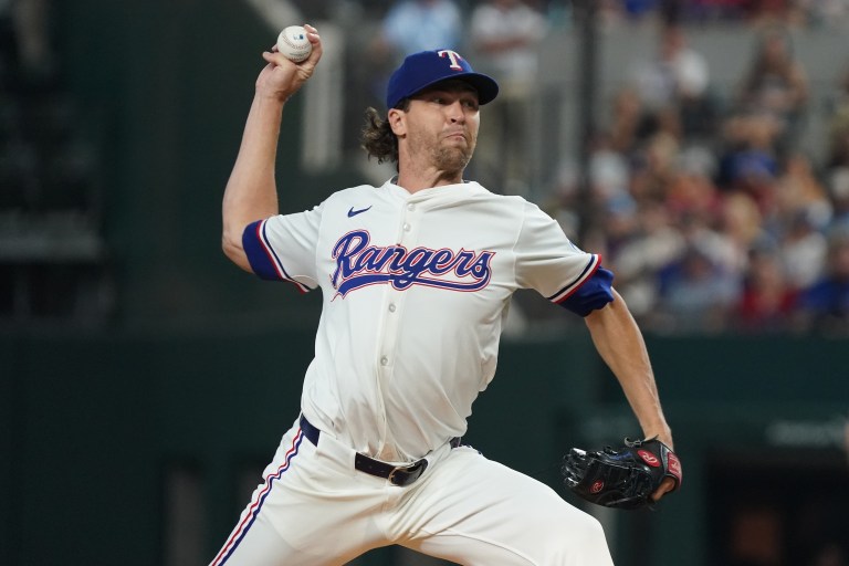 Best NRFI Bets Today: No Run First Inning MLB Picks for Friday 8/15/25