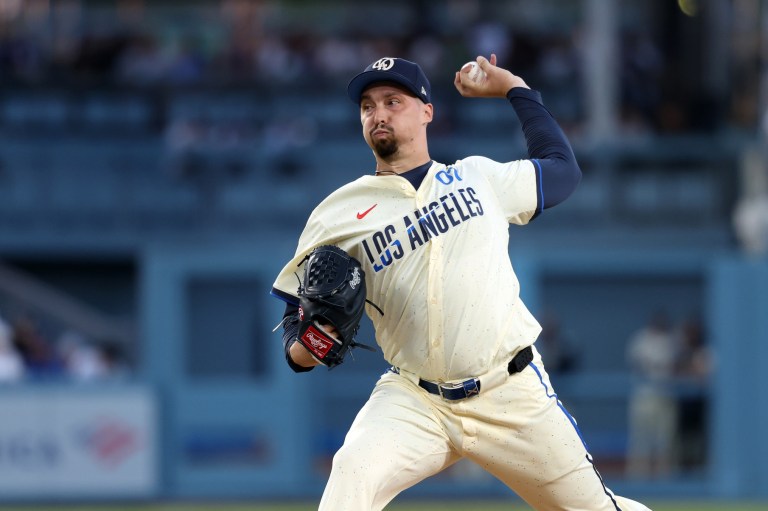 MLB Best Bets: Top Starting Pitcher Prop Bets for Friday 8/29/25