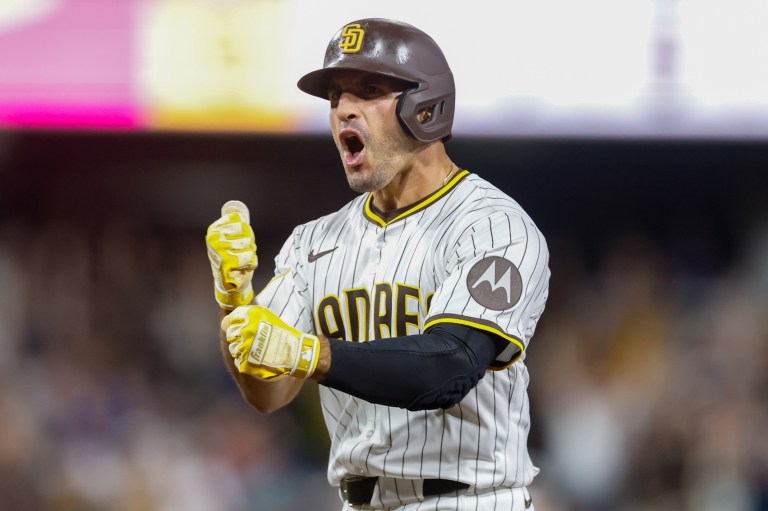 MLB Best Bets: Top Home Run Props for Monday 8/18/25