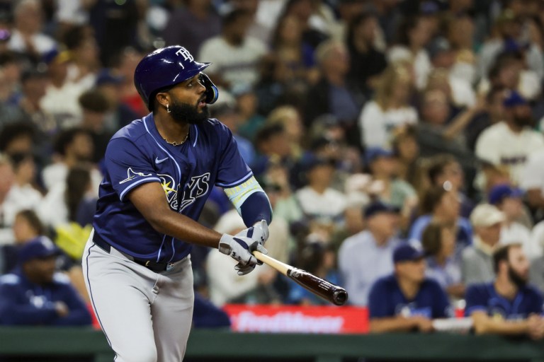 Tampa Bay Rays vs. Athletics prediction, pick for Monday 8/11/25