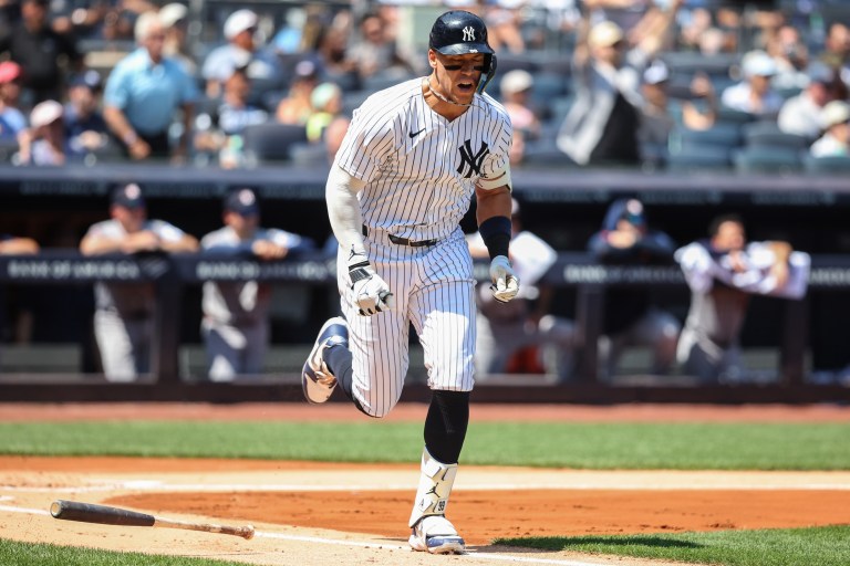 New York Yankees vs. Minnesota Twins prediction, pick for Monday 8/11/25