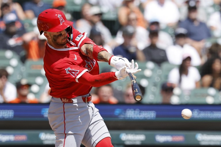 MLB Best Bets: Top Home Run Props for Sunday 8/17/25