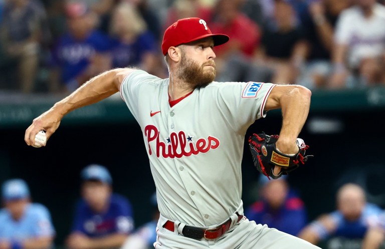 Philadelphia Phillies vs. New York Mets prediction, pick for Friday 6/26/26