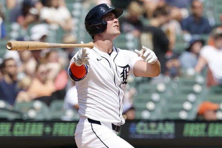 Chicago White Sox vs. Detroit Tigers prediction, pick for Wednesday 8/13/25