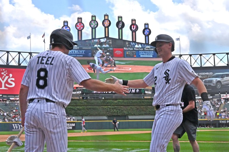 Chicago White Sox vs. Detroit Tigers prediction, pick for Monday 8/11/25
