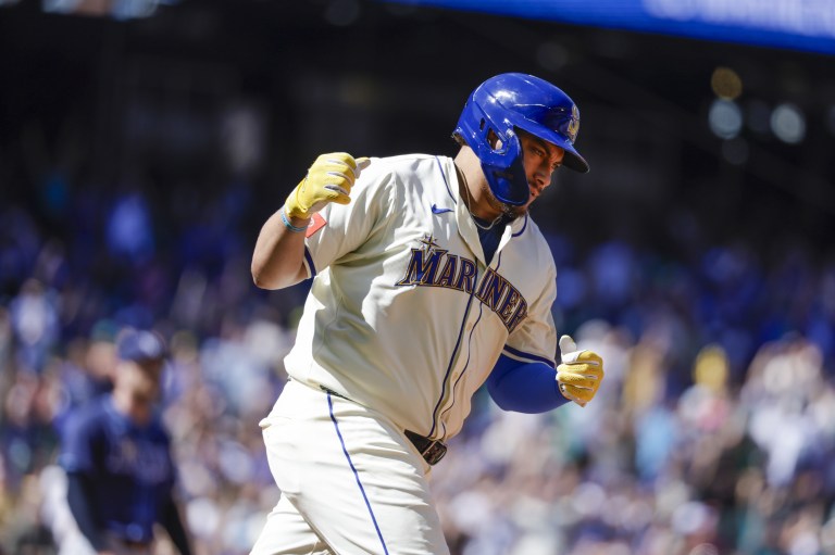 Seattle Mariners vs. Baltimore Orioles prediction, pick for Thursday 8/14/25