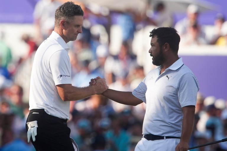 Top fantasy golf targets and pivot picks for the TOUR Championship