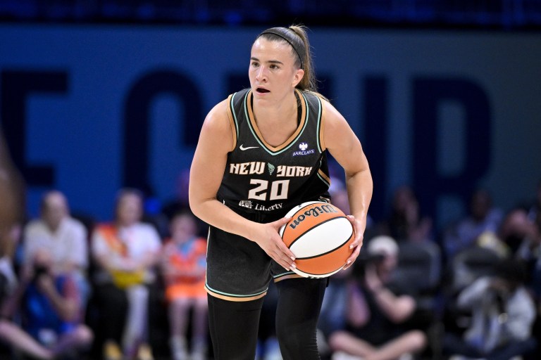 DraftKings WNBA Pick6 Fantasy Basketball Picks: Top Plays for Tuesday 8/12/25