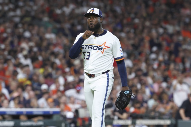 Houston Astros vs. Los Angeles Angels prediction, pick for Friday 8/29/25