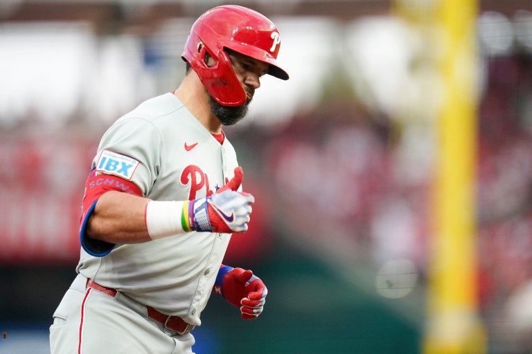 Cincinnati Reds vs. Philadelphia Phillies prediction, pick for Tuesday 8/12/25