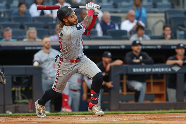 Fantasy Baseball Value Picks: Top DraftKings MLB DFS Bargain Plays for Tuesday 8/19/25