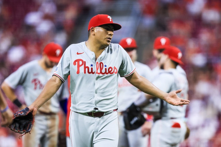 Philadelphia Phillies vs. Seattle Mariners prediction, pick for Monday 8/18/25