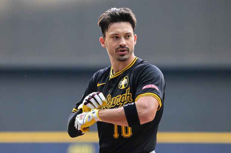 MLB DFS Picks Today: Top DraftKings Targets and Values for Thursday 8/28/25