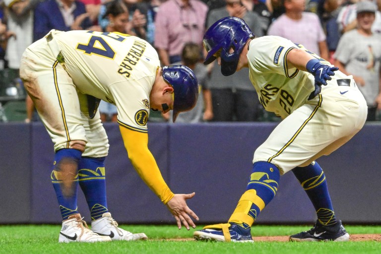 Pittsburgh Pirates vs. Milwaukee Brewers prediction, pick for Wednesday 8/13/25