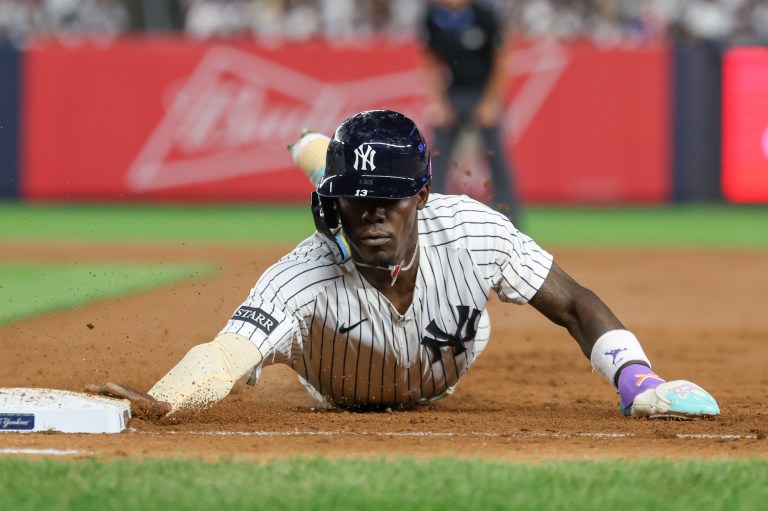Minnesota Twins vs. New York Yankees prediction, pick for Wednesday 8/13/25