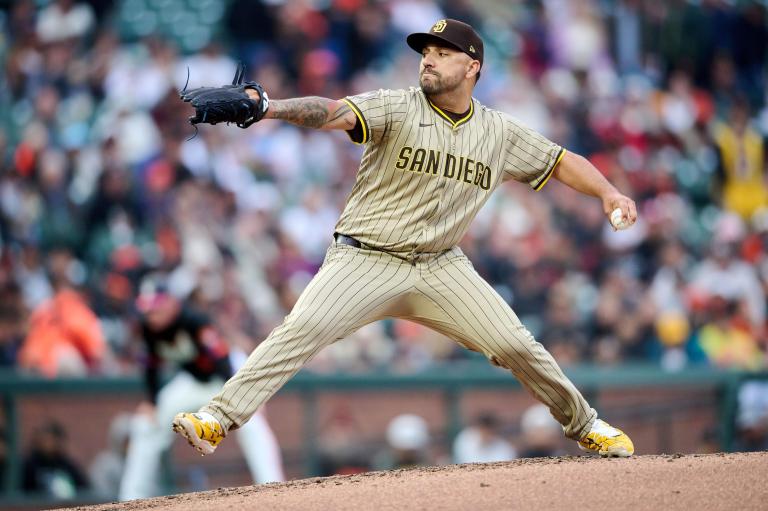 Fantasy Baseball Cheat Sheet: Top DraftKings MLB DFS Plays for Monday 8/18/25