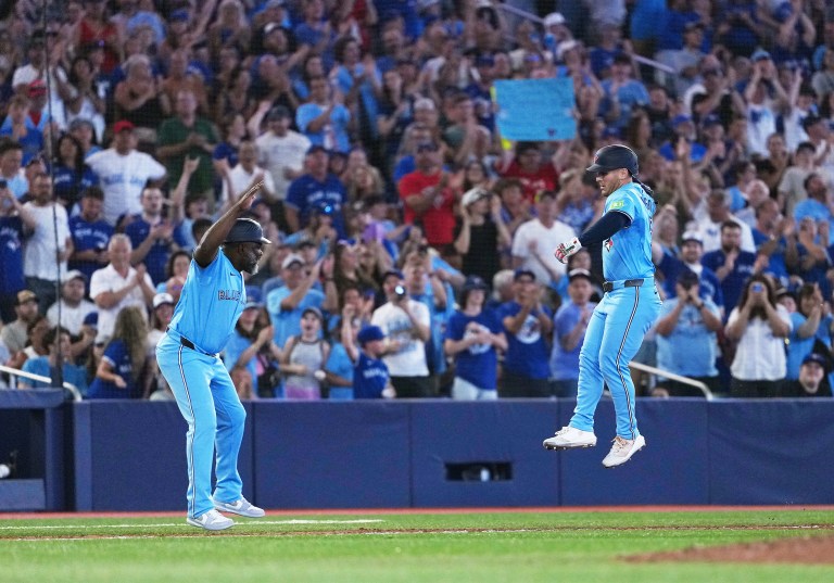 Toronto Blue Jays vs. Chicago Cubs prediction, pick for Thursday 8/14/25