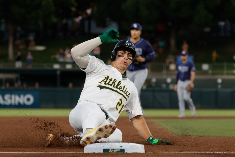 Fantasy Baseball Picks Today: Top DraftKings MLB DFS Targets, Values for Wednesday 8/13/25