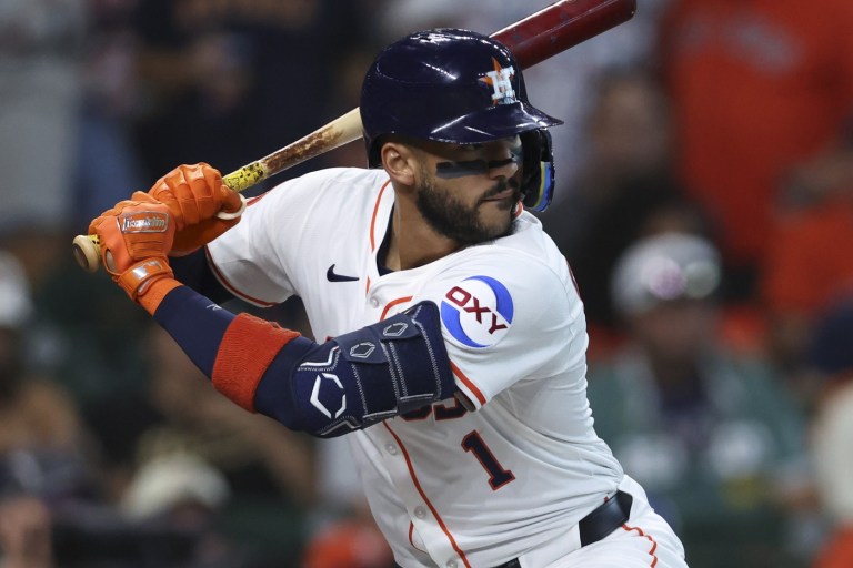 MLB DFS Picks: Three must-start fantasy baseball players for Wednesday 8/13/25