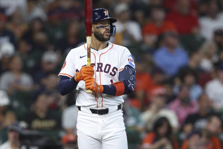 DraftKings MLB Pick6 Fantasy Baseball Picks: Top Plays for Friday 3/27/26