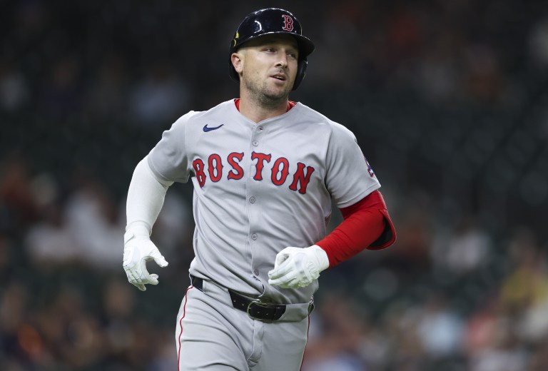 MLB DFS Picks: Three must-start fantasy baseball players for Friday 8/22/25