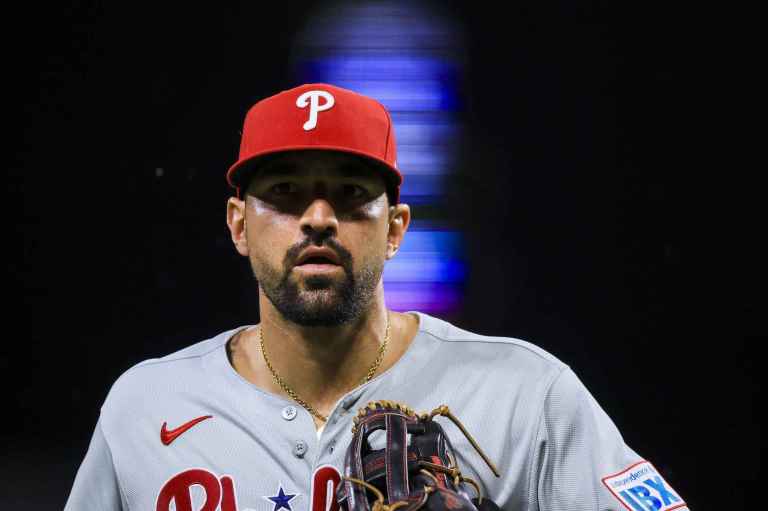 DraftKings MLB Pick6 Fantasy Baseball Picks: Top Picks for Friday 8/29/25