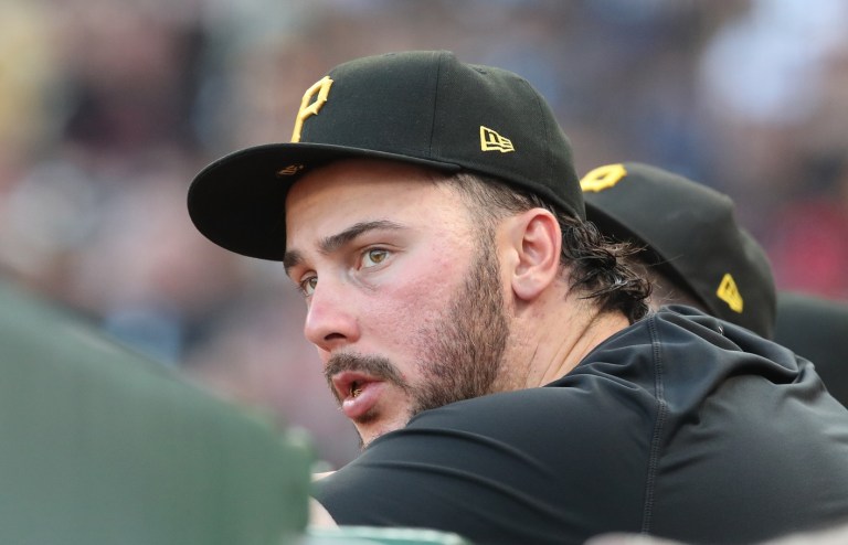 MLB Best Bets Today: DK Network Betting Group Picks for Friday 8/29/25