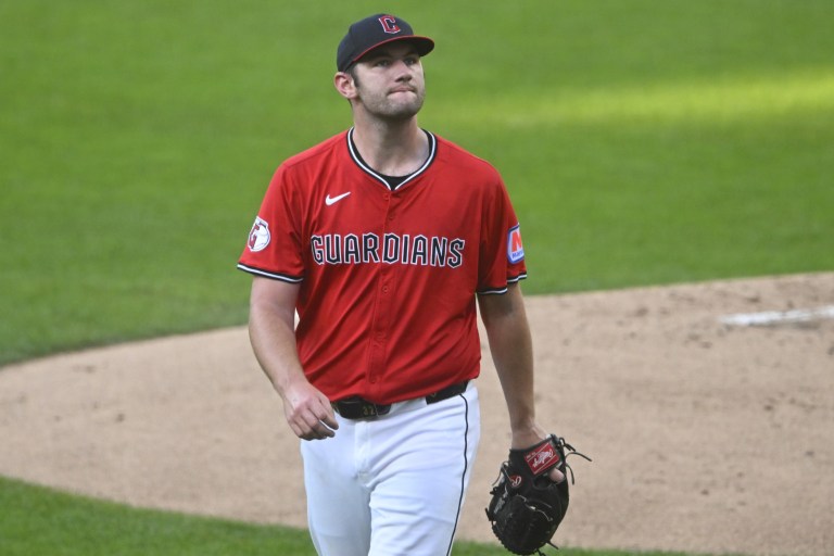 Texas Rangers vs. Cleveland Guardians prediction, pick for Sunday 8/24/25