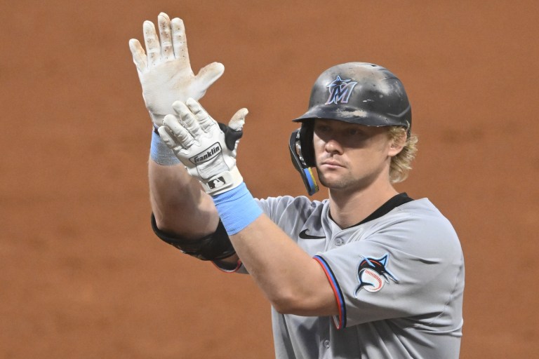 Miami Marlins vs. St. Louis Cardinals prediction, pick for Monday 8/18/25